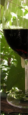 Barra destra